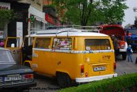 Imagine atasata: Retroparada Primăverii - 2015.04.18 - 006.jpg